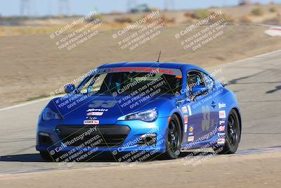 media/Oct-15-2023-CalClub SCCA (Sun) [[64237f672e]]/Group 6/Qualifying/
